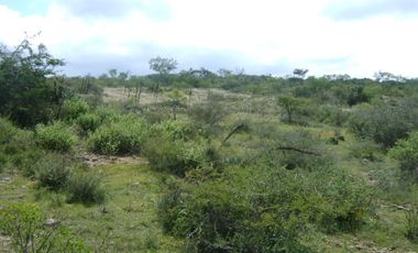 RANCHO GANADERO EN VENTA  CERCA DE COLÓN QUERÉTARO