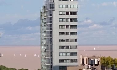 Exclusivo Dúplex en Alquiler 3 dormitorios, dependencia y cochera