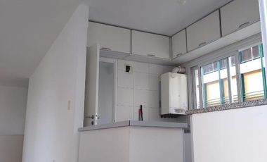 Exclusivo Dúplex en Alquiler 3 dormitorios, dependencia y cochera