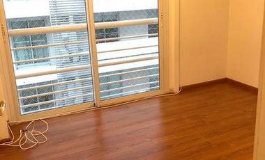Exclusivo Dúplex en Alquiler 3 dormitorios, dependencia y cochera