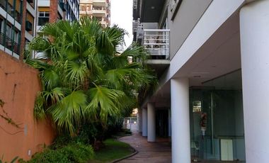 Exclusivo Dúplex en Alquiler 3 dormitorios, dependencia y cochera