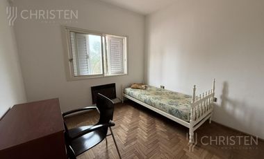 Departamento - Centro