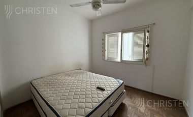 Departamento - Centro
