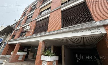 Departamento - Centro
