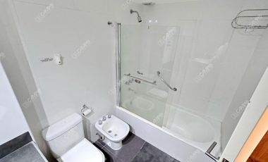 Maipu 800 - Retiro - Monoambiente divisible baño refaccionado seguridad 24 hs