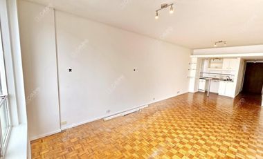 Maipu 800 - Retiro - Monoambiente divisible baño refaccionado seguridad 24 hs