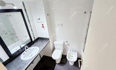 Maipu 800 - Retiro - Monoambiente divisible baño refaccionado seguridad 24 hs