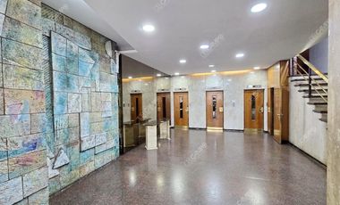 Maipu 800 - Retiro - Monoambiente divisible baño refaccionado seguridad 24 hs