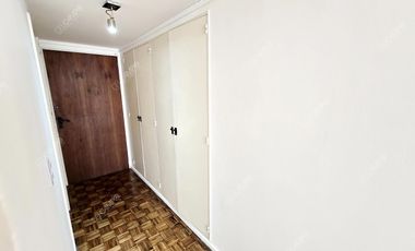 Maipu 800 - Retiro - Monoambiente divisible baño refaccionado seguridad 24 hs