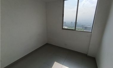 APARTAMENTO EN ARRIENDO, ITAGÜ SECTOR ALICANTE P4