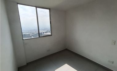 APARTAMENTO EN ARRIENDO, ITAGÜ SECTOR ALICANTE P4