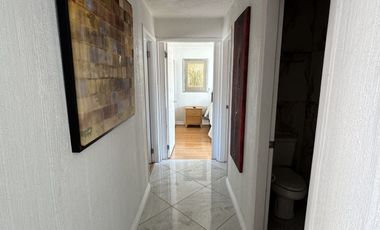 DEPARTAMENTO AMUEBLADO EN RENTA – ZONA RÍO TIJUANA