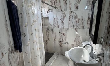 DEPARTAMENTO AMUEBLADO EN RENTA – ZONA RÍO TIJUANA