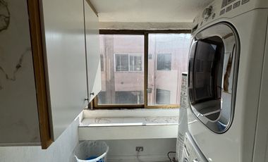 DEPARTAMENTO AMUEBLADO EN RENTA – ZONA RÍO TIJUANA