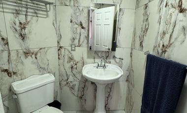DEPARTAMENTO AMUEBLADO EN RENTA – ZONA RÍO TIJUANA