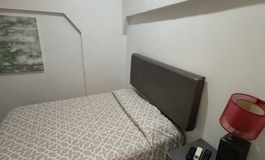 DEPARTAMENTO EN RENTA AMUEBLADO EN COL AGUACALIENTE SECC LOS PINOS