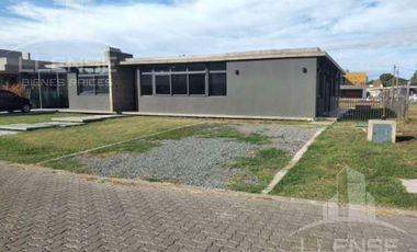 Casa  4 ambientes en alquiler - Hudson Park