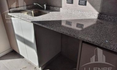 Casa  4 ambientes en alquiler - Hudson Park