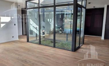 Casa  4 ambientes en alquiler - Hudson Park
