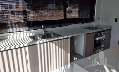 Casa  4 ambientes en alquiler - Hudson Park