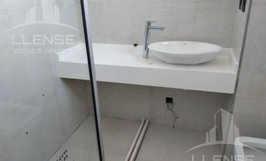 Casa  4 ambientes en alquiler - Hudson Park