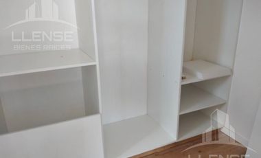 Casa  4 ambientes en alquiler - Hudson Park
