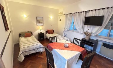 Departamento en Alquiler ubicado en Retiro