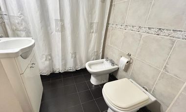 Departamento en Alquiler ubicado en Retiro