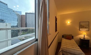 Departamento en Alquiler ubicado en Retiro