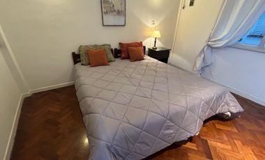 Departamento en Alquiler ubicado en Retiro