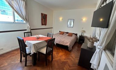 Departamento en Alquiler ubicado en Retiro