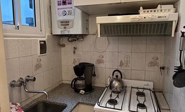 Departamento en Alquiler ubicado en Retiro