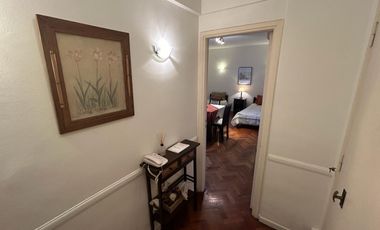 Departamento en Alquiler ubicado en Retiro