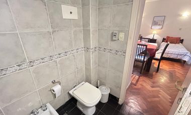 Departamento en Alquiler ubicado en Retiro