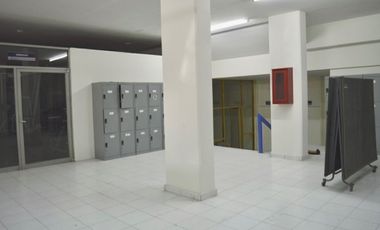 Excelente Edificio de oficinas en Puebla