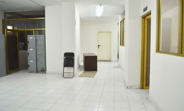 Excelente Edificio de oficinas en Puebla