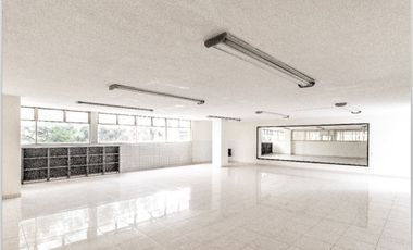 Excelente Edificio de oficinas en Puebla