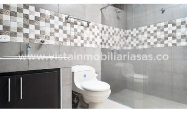 Venta Casa Sector La Pradera, Villamaría, Caldas