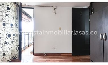 Venta Casa Sector La Pradera, Villamaría, Caldas
