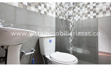 Venta Casa Sector La Pradera, Villamaría, Caldas