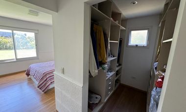 OPORTUNIDAD! Casa en La Horqueta de Echeverría  RETASADO
