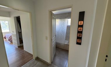 OPORTUNIDAD! Casa en La Horqueta de Echeverría  RETASADO
