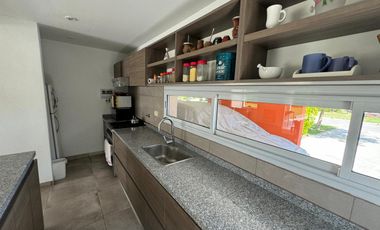 OPORTUNIDAD! Casa en La Horqueta de Echeverría  RETASADO