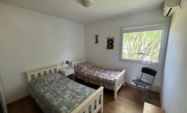 OPORTUNIDAD! Casa en La Horqueta de Echeverría  RETASADO