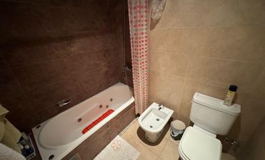 OPORTUNIDAD! Casa en La Horqueta de Echeverría  RETASADO