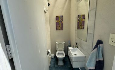OPORTUNIDAD! Casa en La Horqueta de Echeverría  RETASADO