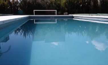 OPORTUNIDAD! Casa en La Horqueta de Echeverría  RETASADO