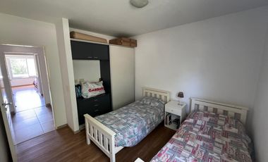 OPORTUNIDAD! Casa en La Horqueta de Echeverría  RETASADO