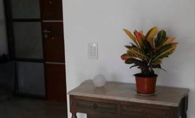 OPORTUNIDAD! Casa en La Horqueta de Echeverría  RETASADO