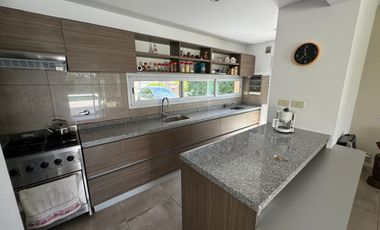 OPORTUNIDAD! Casa en La Horqueta de Echeverría  RETASADO